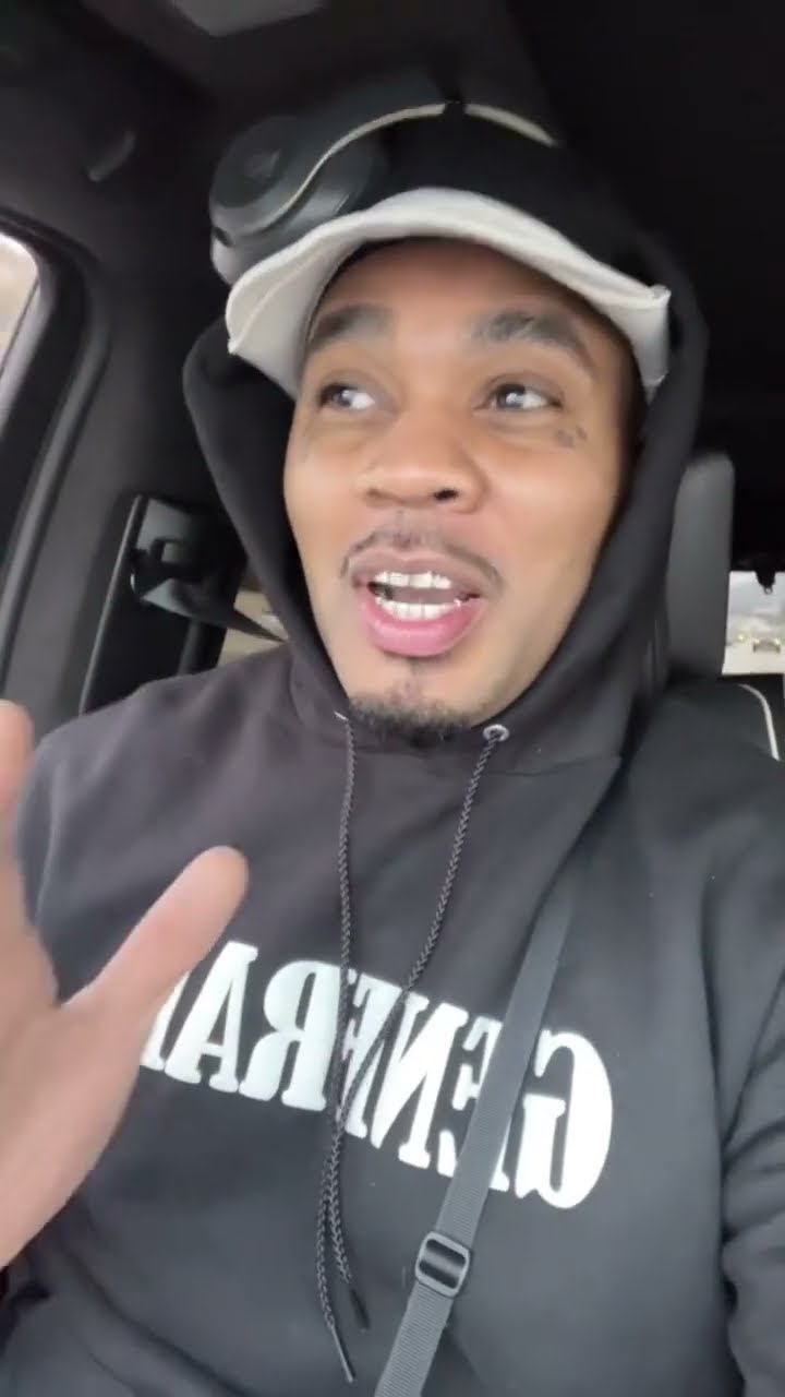 #kevingates #amilio #kissthering #hiphop #rap #newmusic #viralrap #trending #raptok #musicvideo