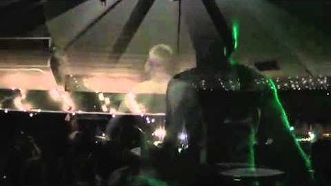 To Say The Least - Decisions (June 7th, 2011 Music Video)