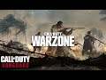 *NEW* CALL OF DUTY VANGUARD WARZONE EVENT REVEAL! (LIVE)