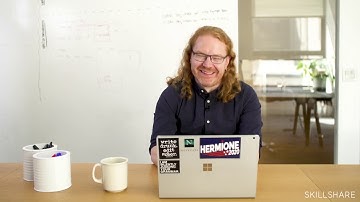 The Complete JavaScript Toolkit: Writing Cleaner, Faster, & Better Code