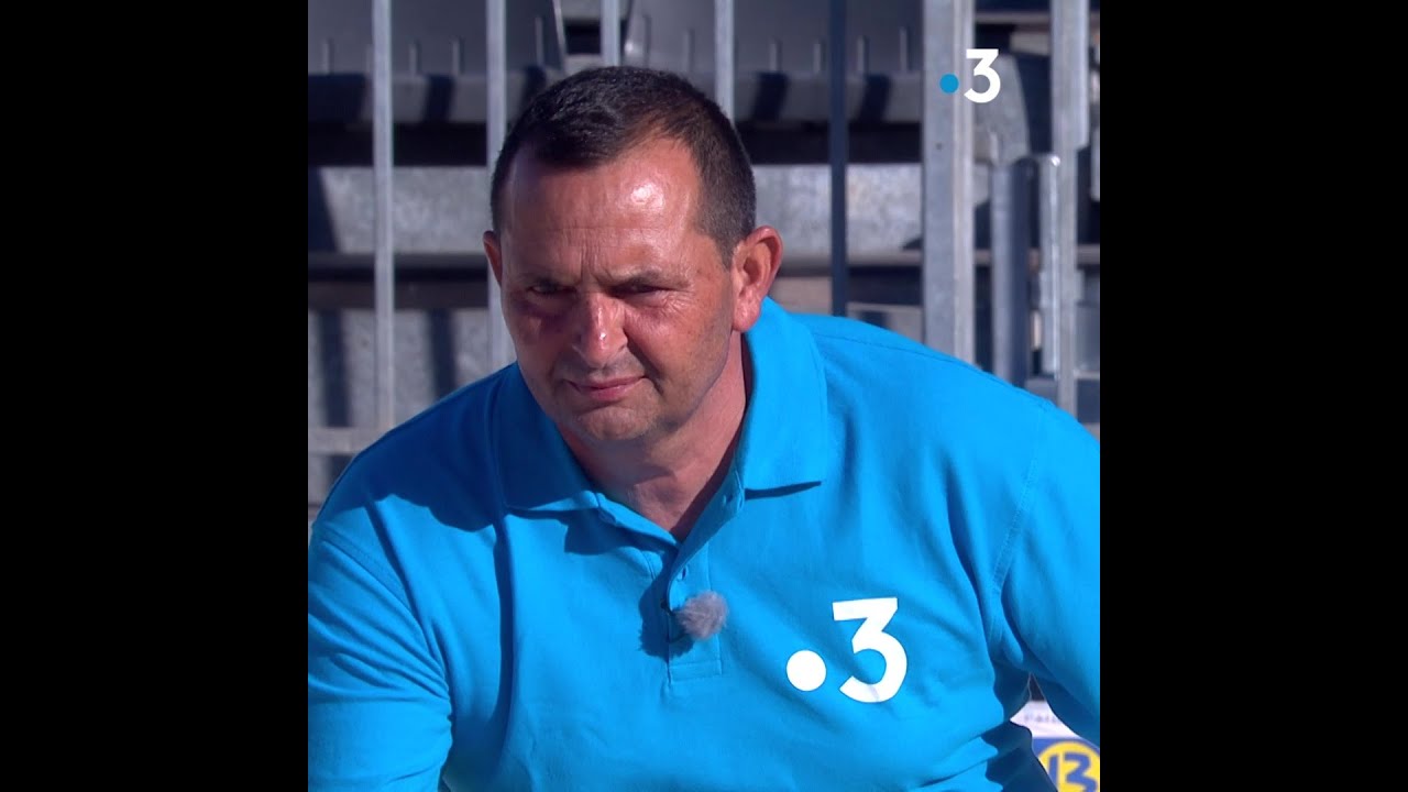 Mondial La Marseillaise A Petanque 2020 Le Live Du Mardi Matin Youtube