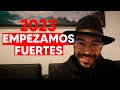 EMPEZAMOS EL 2023 con CAMBIOS INCREÍBLES (aunque ya estemos a día 20 🤣) (lee el comentario fijado)