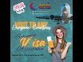 Schengen Visa Facilities are Open Now !!!