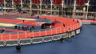 39.10 Liberty Flames 300