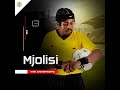 Mjolisi - Yimi uNompempe (Complete Album) #Mjolisi_New_Album_2024 #Mjolisi_2024 #Trending_Maskandi