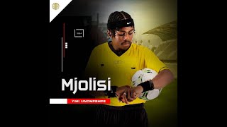 Mjolisi - Yimi uNompempe (Complete Album) #Mjolisi_New_Album_2024 #Mjolisi_2024 #Trending_Maskandi