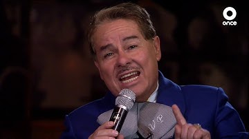 Thumbnail of Noche, boleros y son - Boleros rancheros (22/05/2020)