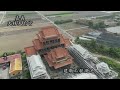 115.06.06「大林天后宮」直播