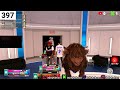 playing 2k26