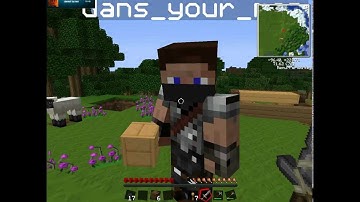 minecraft tekkit classic with the comcast: 2 milk