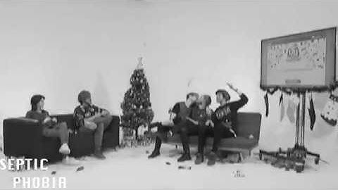 flatsound [learning to hate you as a self defense mechanism] /JELIX\