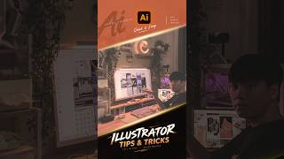 illustrator Tutorial