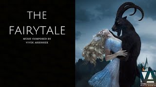 [ No Copyright ] The Fairytale | DARK MUSIC | ROYALTY FREE MUSIC