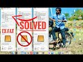 💻 How to  transfer files from external drive to MAC?? 📵 | Tamil | The Macbookman