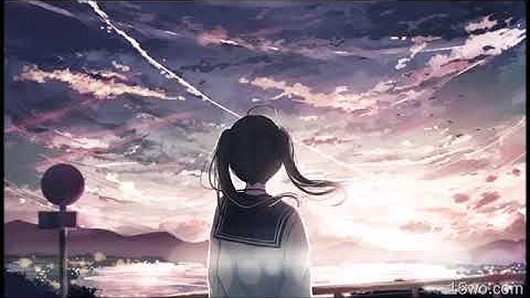 DJLaoLang ReMix2023 【海来阿木   三生三幸】