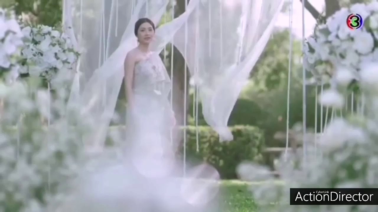 OPV​มากกว่ารัก​|เธียร❤️เมย|อกเกือบหักแอบรักคุณสามี