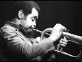 Capture de la vidéo Art Farmer Quartet Live At The Blue Note, Nyc 1982 | Bernie's Bootlegs