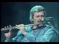 Moody Blues - Legend of a Mind TOSORR