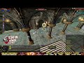 🏆KO4FUN🏆FARM PK 🏆🚀 #KO4FUN #knightonline