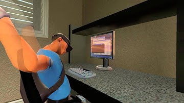 GMOD: The Cookie Clicker Addiction in a Nutshell