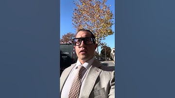 Why you can be wrongfully arrested.MOV