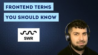 Cracking the Code: Stale While Revalidate Unveiled