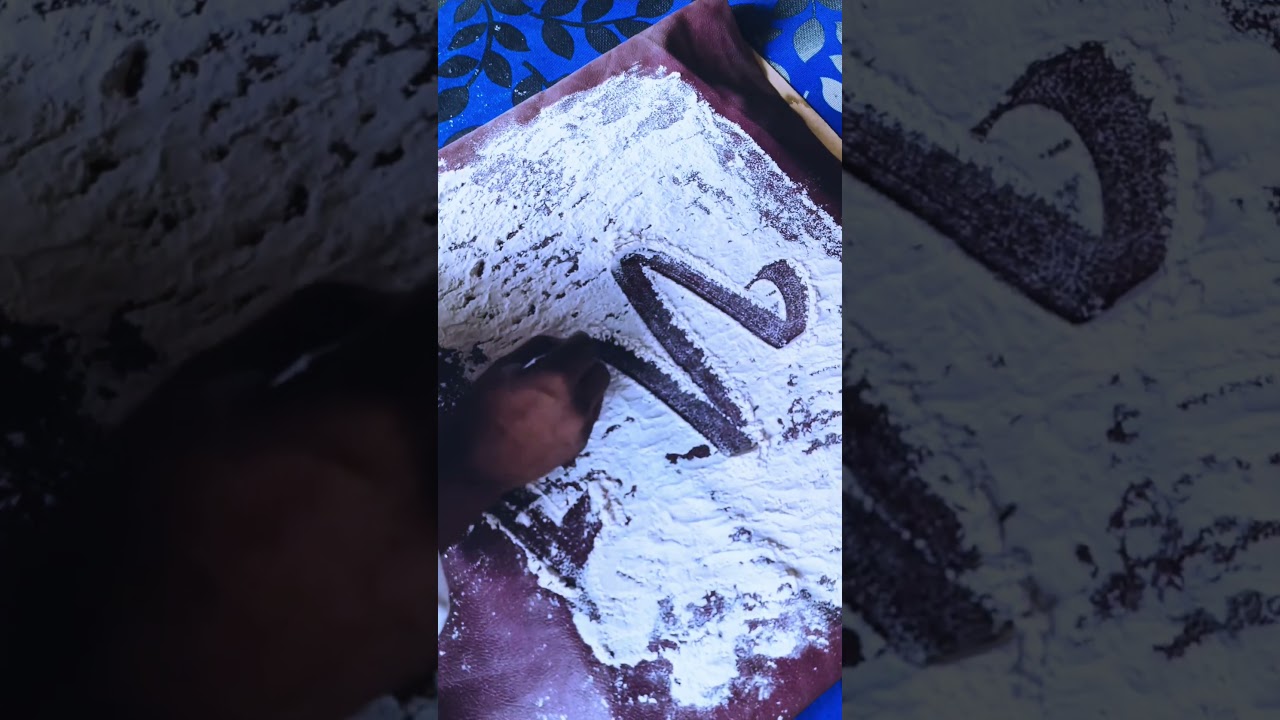 Muhammadﷺ name calligraphy art #islam #calligraphy #arabic #painting  #artist