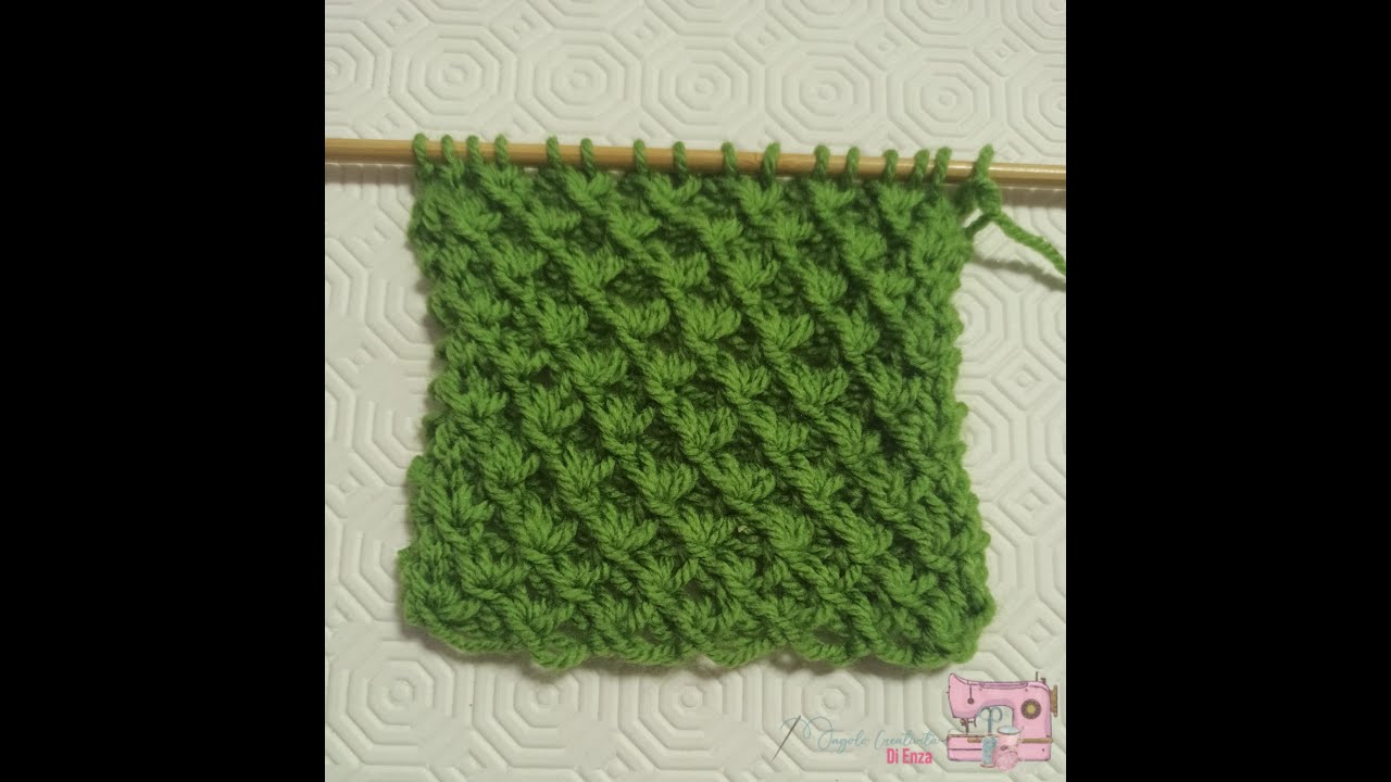 Tessuto Peluche Orsetto - FINGERINSPIRE BurlyWood - Morbido Altezza 160cm - Venduto A Metro (0,91 M) Per Cucito E Trapunte - 6