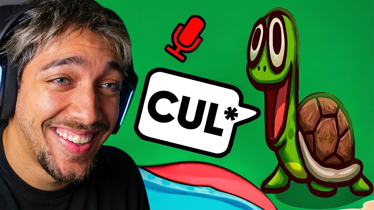 Latest Title & Thumbnail