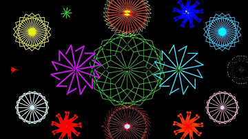 Diwali Rangoli create using python code Turtle 🌄🇮🇳🇮🇳🇮🇳#instareels  #thecoderboy  @YouTube #viral