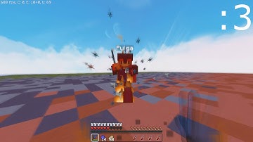 1k Combotage on KnOwN PlAyErS (Glory Zuiy umz2k9 Warsus etc) (1k 1/3)