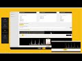 Spreaker advertising webinar