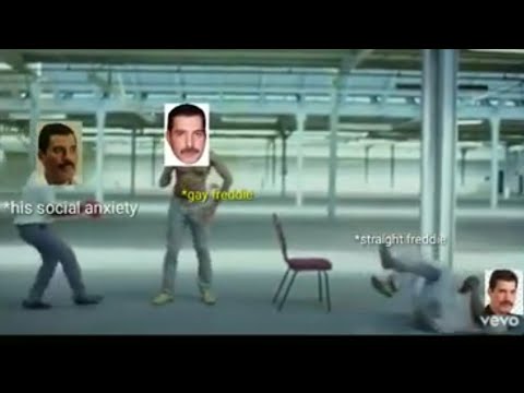authentic meaning behind "Mama just killed a man"