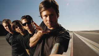 Angels &amp; Airwaves - Start The Machine (HQ)