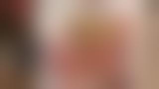 Dominatrix Heaven Art Book_(Hajime Sorayama, Rockin´ Jelly Bean, Katsuya Terada)_quick review