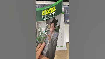 Cách so sánh 2 cột dữ liệu trong excel  #tinhocvanphong #excel #exceltips #powerpoint
