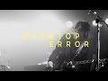 Capture de la vidéo 'Desktop Error' Live At 'เห็ดสด#1'