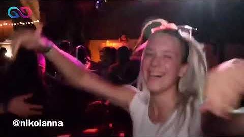 Thumbnail of Best Music Mix 2019 - Shuffle Dance (Music Video) ♫ Electro House Music Mix 2019