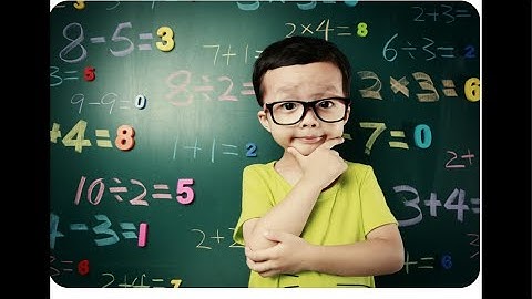 99% FAIL This Logic Puzzle 😵 Can YOU Get It?”