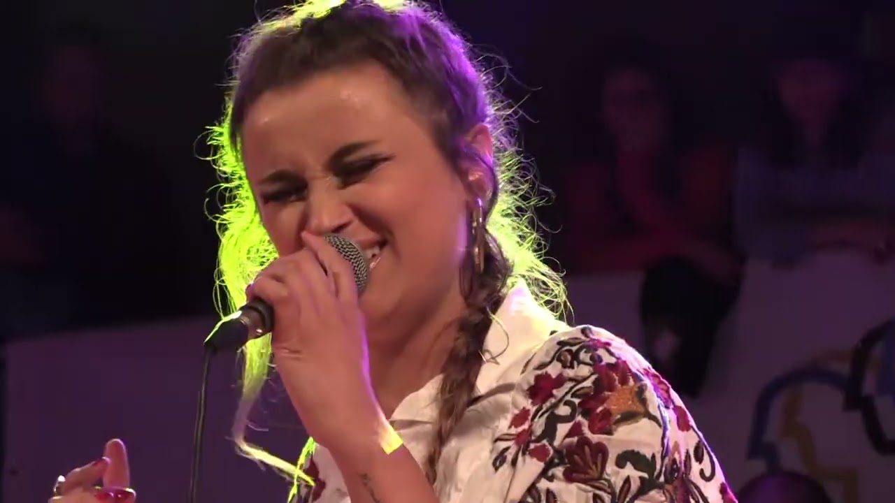 Verdiana e Calabria Orchestra - I TRENI A VAPORE cover