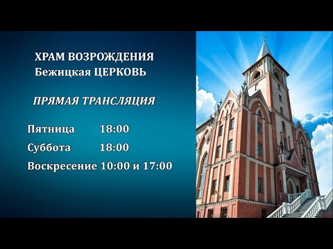 Видео: Нидерландская церковь проводит месячное богослужение, чтобы защитить просителей убежища от депортации