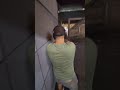PISTA QUE COMEÇA ERRADO, TERMINA ERRADO...