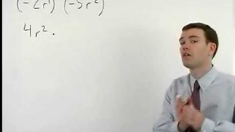 Seminole Community College - AccuPlacer Math Test Prep - MathHelp.com