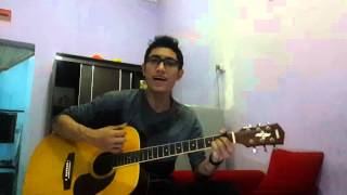 Download Lagu Al ghazali - lagu galau (cover by karisma arga k) MP3