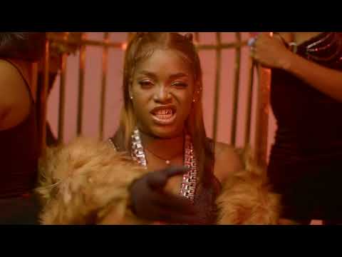 Lauraa Éponyme Clip Officiel 