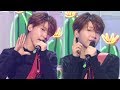 download Debut Stage JEONG SEWOON - JUST U (Just Yu) @ Popular song Inkigayo 20170903 - ์ค๋ธ์ค์ผ์ดํ / SBS KPOP download Debut Stage JEONG SEWOON - JUST U (Just Yu) @ Popular song Inkigayo 20170903 - ์ค๋ธ์ค์ผ์ดํ / SBS KPOP