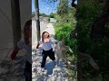 Baile de la RATA