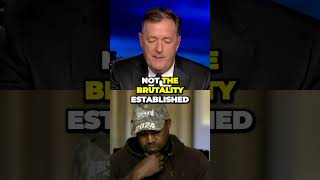 The Shocking Truth About George Floyd s Death Revealed