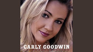 Watch Carly Goodwin Was It As Hard To Be Together as It Is To Be Apart video