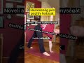 Háromszög póz pozitív hatásai